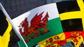 Dryswch yng Nghymru Fydd?