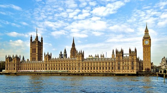 Spending Review 2025 – the implications for Wales